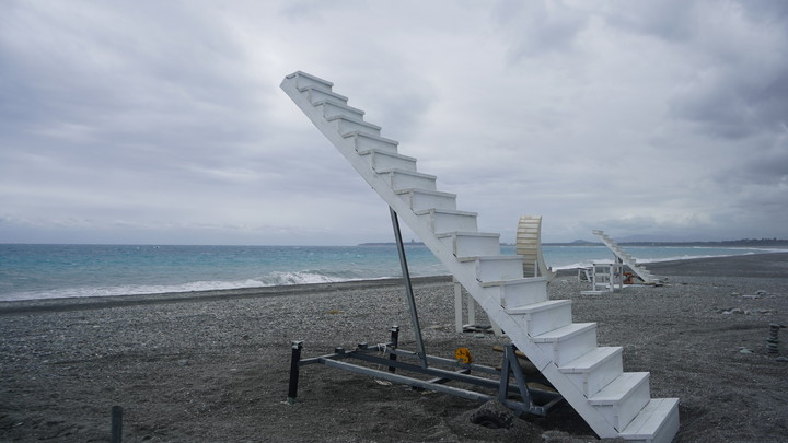 js slider