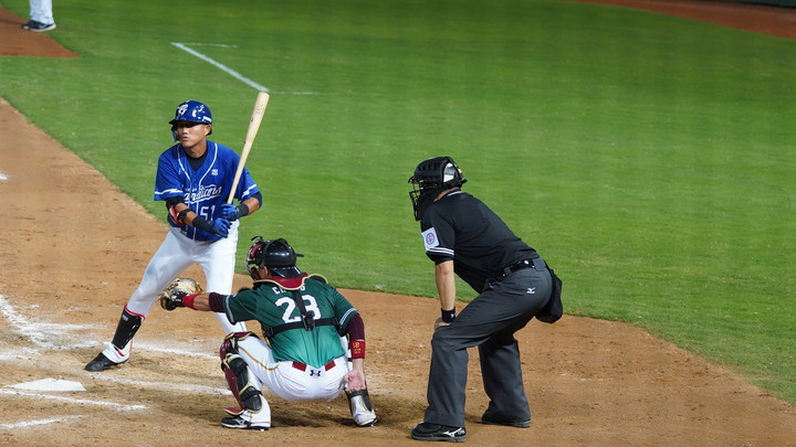 js slider