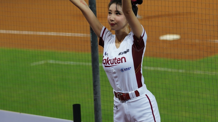 js slider